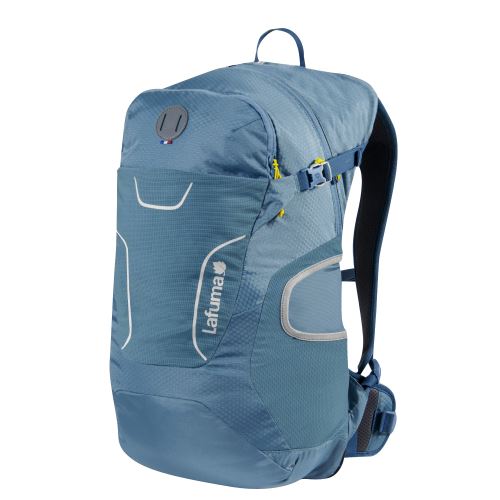 Sac à dos Lafuma Windactive30 L ZIP Bleu-marine