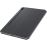 Etui clavier Samsung Gris pour Galaxy Tab S6_0