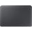 Etui clavier Samsung Gris pour Galaxy Tab S6_3