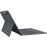 Etui clavier Samsung Gris pour Galaxy Tab S6_6