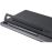 Etui clavier Samsung Gris pour Galaxy Tab S6_8
