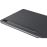 Etui clavier Samsung Gris pour Galaxy Tab S6_9