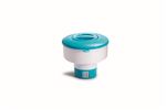 Diffuseur flottant Intex pour piscines et spa