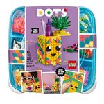 LEGO® DOTS 41906 Le pot à crayons Ananas