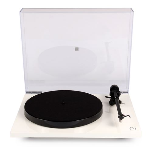 Planar 1 plus blanc mat PLANAR 1 + WHITE