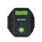 Adidas Armband Sport Sp S8+ Black_0