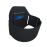 Adidas Armband Sport Sp S8+ Black_1
