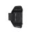 Adidas Armband Sport Sp S8+ Black_2