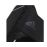 Adidas Armband Sport Sp S8+ Black_3