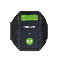 Adidas Armband Sport Sp S8+ Black