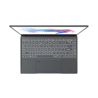 PC Ultra-Portable MSI Prestige 14 A10SC-033FR 14