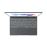 PC Ultra-Portable MSI Prestige 14 A10SC-033FR 14" Intel Core i7 16 Go RAM 1 To SSD_1
