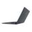 PC Ultra-Portable MSI Prestige 14 A10SC-033FR 14" Intel Core i7 16 Go RAM 1 To SSD_2