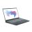 PC Ultra-Portable MSI Prestige 14 A10SC-033FR 14" Intel Core i7 16 Go RAM 1 To SSD_3