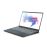 PC Ultra-Portable MSI Prestige 14 A10SC-033FR 14" Intel Core i7 16 Go RAM 1 To SSD_4