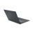 PC Ultra-Portable MSI Prestige 14 A10SC-033FR 14" Intel Core i7 16 Go RAM 1 To SSD_5