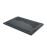 PC Ultra-Portable MSI Prestige 14 A10SC-033FR 14" Intel Core i7 16 Go RAM 1 To SSD_6