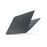 PC Ultra-Portable MSI Prestige 14 A10SC-033FR 14" Intel Core i7 16 Go RAM 1 To SSD_7