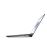 PC Ultra-Portable MSI Prestige 14 A10SC-033FR 14" Intel Core i7 16 Go RAM 1 To SSD_9