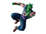 DRAGON BALL MATCH MAKERS-PICCOLO DAIMAOH-