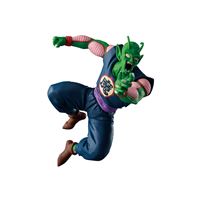 Ichibansho Figure - Dragon Ball Super - Pan (GT Honey), Estatua coleccionable de Bandai Spirits
