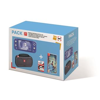 Pack-Fnac-Console-Nintendo-