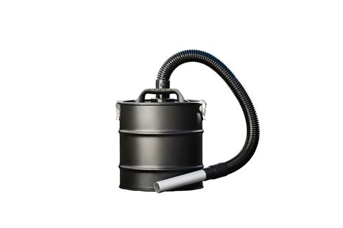 Séparateur D'Eau Et De Poussières Electrolux Bigdirt Ze004 Noir