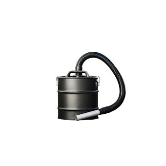 Séparateur d'eau et de poussières Electrolux Bigdirt ZE004 Noir