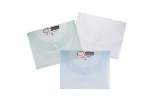 Canson Poch Rangement Pp 27x35