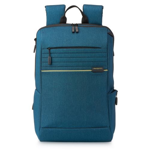Sac à dos Hedgren Lineo 15,6 Bleu