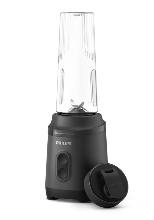 Blender Philips Problend Hr2672/00 350 W Noir