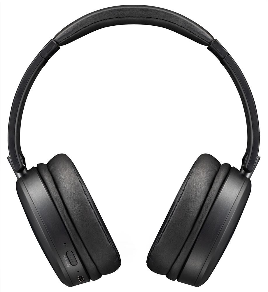 Photo de jvc-ha-s91n