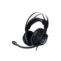 Micro-casque HyperX Cloud Revolver S Noir