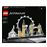 LEGO® Architecture 21034 Londres_0