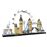 LEGO® Architecture 21034 Londres_1