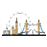 LEGO® Architecture 21034 Londres_2