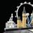 LEGO® Architecture 21034 Londres_4