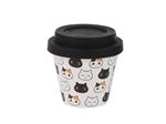 Tasse en R Pet Itotal Cat ID5117 90 ml