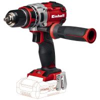 Perceuse visseuse sans fil Einhell TE-CD 18 Li Brushless
