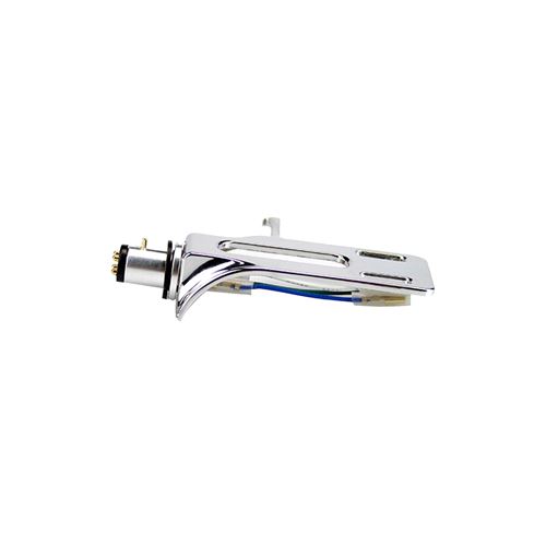Enova hifi Porte Cellule Hs10 Silver - Pchs 10 Sl - Porte Cellule Silver