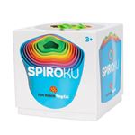 SPIROKU - LA TOUR QUI SWINGUE