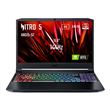 PC Portable Gaming Acer Nitro 5 AN515-57 15,6" Full HD 144Hz Intel Core i5 16 Go RAM 512 Go SSD Nvidia RTX 3060 Noir + 3 mois de Xbox Game Pass