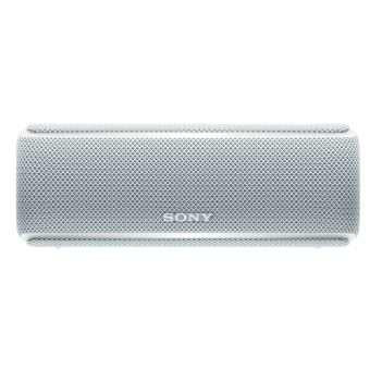 Enceinte Sans Sony Srs Xb31 Fnac Test Sony ULT Field Une Enceinte