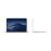 Apple MacBook Air 13.3" LED 128GB SSD 8GB RAM Intel Core i5 Dual Core 1.6GHz Space Gray_1
