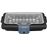 Moulinex BG134812 Accessimo Grill_0