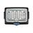 Moulinex BG134812 Accessimo Grill_2