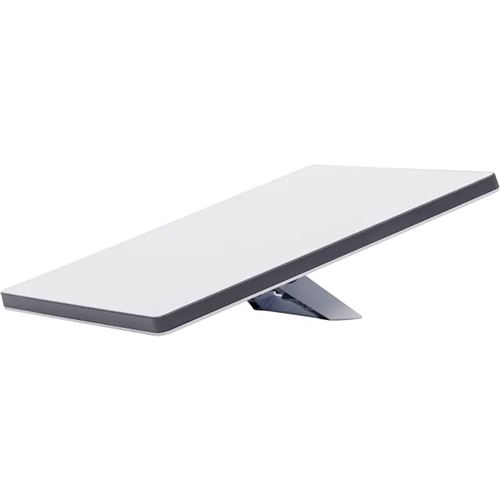 Starlink Kit Mini : Internet très haut débit par satellite - vue 1