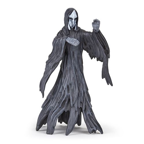 Papo Multicolore Figurine Spectre