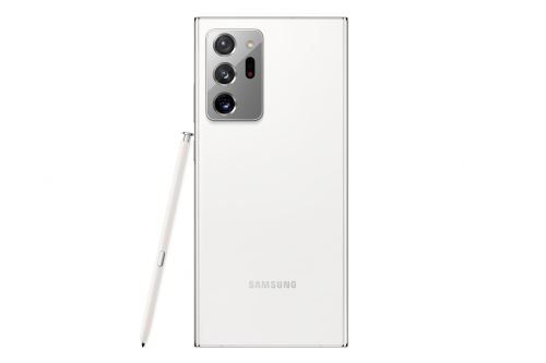 samsung galaxy note 20 ultra 5g price