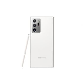 Smartphone-Samsung-Galaxy- Smartphone-Samsung-Galaxy-